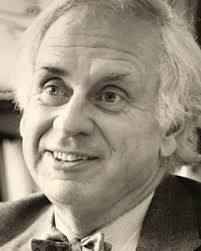 John Cameron Obituary and Online Memorial (2018)