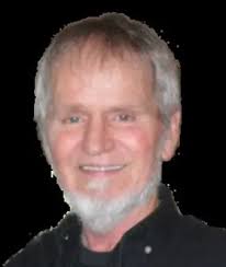 Obituary information for Skipworth, David Charles