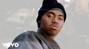 Born september 14, 1973), better known by his stage name nas (/nɑːz/), is an american rapper, songwriter, and entrepreneur. Nas Nas Is Like Youtube