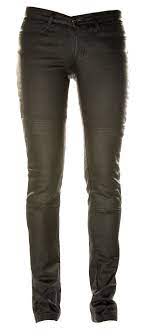 Draggin Jeans Slix Kevlar Ladies Motorcycle Jeans Kevlar Jeans Motorcycle Style Women Jeans