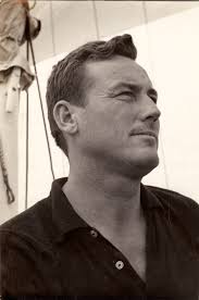 Richard Bertram's Instagram, Twitter & Facebook