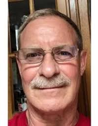 Russ Chick, MHS Class 1970, passes away after courageous battle with cancer