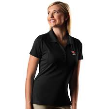 With over 60 laps to go, dillon slowed down as he tried to enter the pit road. Nascar Austin Dillon T Shirts Hoodies Hats Custom Gears On Sale