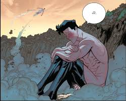 Rule34 - If it exists, there is porn of it  anissa, mark grayson  5680810