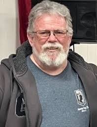 Bonnie Bateman's Instagram, Twitter & Facebook