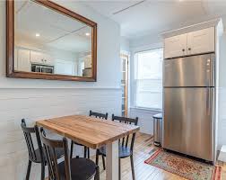 Check spelling or type a new query. A Kitchen For The Rest Of Us Fine Homebuilding