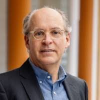 Alexander Radke's Instagram, Twitter & Facebook