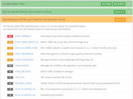 Unable To Deliver Emails To Hotmail Live Msn And Outlook