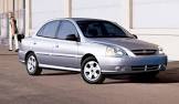 Kia-Rio-(2005)