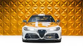 Image result for Blu Anodizzato 2014 Alfa-Romeo
