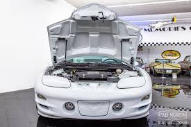 Image result for Arctic White 1999 Firebird