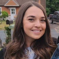 50+ "Derbyshire" profiles