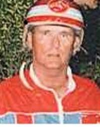 Levin Brittingham Obituary (2015)