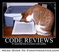 Categories pun of the daytags cats, insults, random1 comment. Pin On Funny Tech Cats