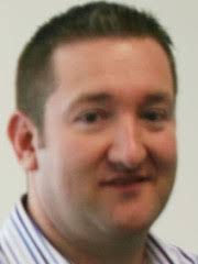 New agency office in place