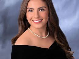 Scranton Prep Class of 2020