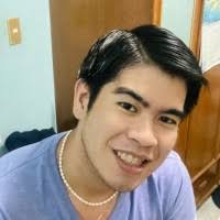 10+ "Tejada, Rn" profiles