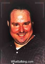 Patrick Ferrell's Instagram, Twitter & Facebook