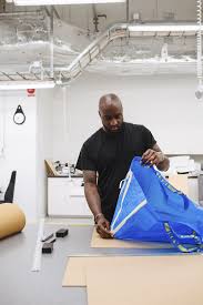 Bordeaux ikea store it opened its doors to customers in 1990 year. Ikea Lance Avec Virgil Abloh Une Collection Pour Les Millennials Actualite Collection 836595
