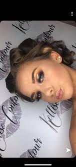 🤩🤩🤩COMPETITION TIME🤩🤩🤩 Starting from NOW and until THIS SUNDAY NIGHT@  9.00pm I will be looking to picking a winner for a FREE FULL FACE OF MAKEUP  INC TATTI LASHES and is only