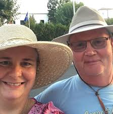 Help!! I have a 2008 Astra twintop. Took it to a body shop for the wheels  to be refurbished and the battery died. Now the battery is charged, the  roof just does