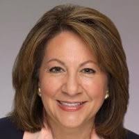 40+ "Mary Appleton" profiles