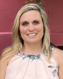 Find Rational Emotive Behavior (REBT) Therapists and Psychologists in  Bluffton, SC