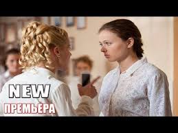 смотреть фильм онлайн Need For Speed жажда скорости в Hd Muzhchiny Obhodyat Vnimaniem Robkuyu I Tihuyu Olyu Mama Podrugi Rabota Vot I Vsya Ee Lichnaya Zhizn No Odnazhdy Ryadom S Nej Okazyvayutsya Sra Filmy Kinoteatr Korol