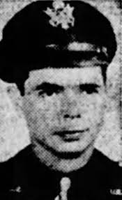 Berlin Alpheus Franklin