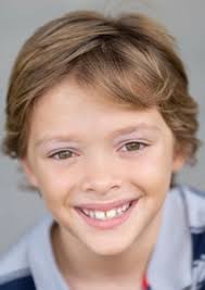 oliver jay green Photo