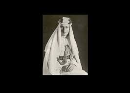 Lawrence wants to get out of his desk job and is excited about being sent to arabia where he sees helping the. Lawrence Of Arabia S Bullet Found Proves He Didn T Lie Archaeology Haaretz Com