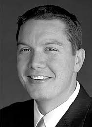 A note from King County Elections