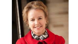 Fort Wayne's Urban Enterprise Association Hires Director