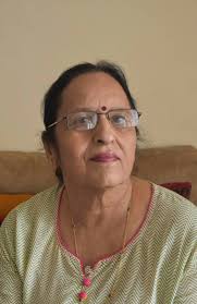 A Silent Drop in the Ocean