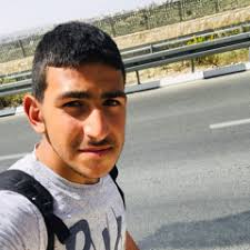 Stream Mustafa Faraj