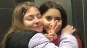 3 former city officials reach plea deal in Kealoha payoff case