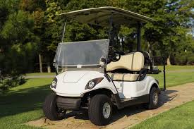 We carry replacement starter generators and parts for yamaha g1 g2 g3 g8 g9 g11 g14 g16 g20 g22 and g29 the drive gas vintage golf cart parts inc. How To Fix Golf Cart That Turns Over But Won T Start Steps Golf Storage Ideas