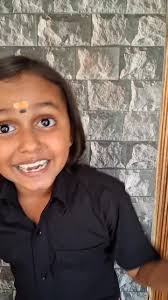 Oru Chiri Iru Chiri Bumper Chiri