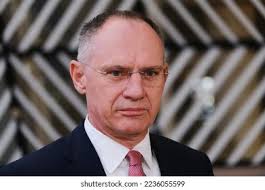 Gerhard Stock Photos and Pictures