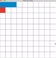 Maybe, someone will create a python mobile app framework to do android or ios development. Making Simple Games In Python Interactive Python Code For The Game Of By Aqeel Anwar Towards Data Science