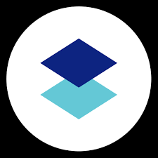 Aug 26, 2021 · dropbox apk 248.2.2 for android is available for free and safe download. Dropbox Nube Y Almacenamiento Aplicaciones En Google Play