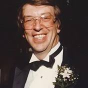 Lyon Family Obituaries