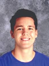 East High senior awarded annual scholarship by Northside Business  Association