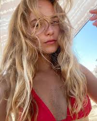 Sadie Jane (@saadiethomas) • Fotos y videos de Instagram