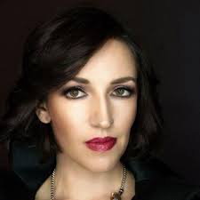 Spring 2018 Magazine Alumni Notes