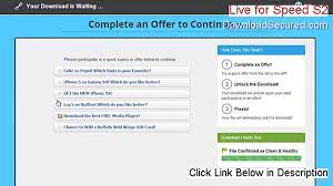 Live for speed unlocker 0.6r, live for speed s2 unlocker free download. Live For Speed S2 Cracked Download Here Video Dailymotion