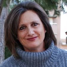 Perfil de Adrián Perales (Gadi) usuario en Ivoox