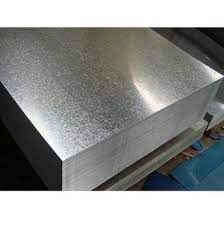 Sheet metal roofing corrugated metal galvanized roofing galvanized sheet metal red metal roofing 12 ft. Jindal Galvanized Sheet At Rs 60 Kilogram S Bhawani Peth Pune Id 11087174830