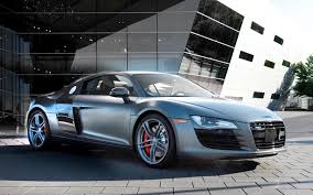 Image result for Lava Gray 2012 R8