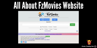 We're not talking about those little blurry things you see on youtube: Fzmovies Website 2021 Download Bollywood Hollywood Movies